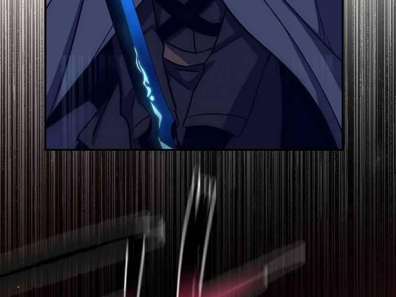 Siêu May Mắn Chapter 17 - 210