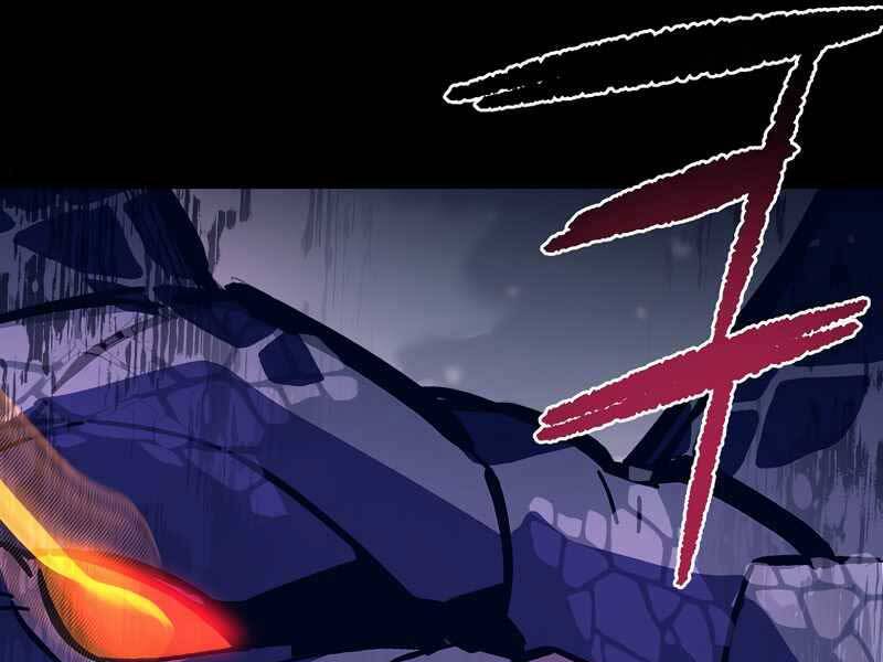 Siêu May Mắn Chapter 17 - 227