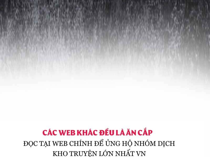 Siêu May Mắn Chapter 17 - 43