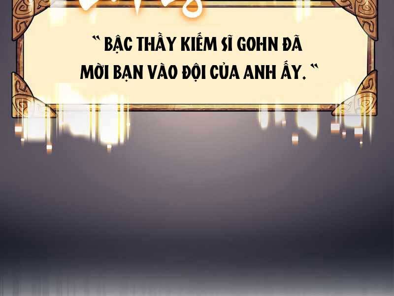 Siêu May Mắn Chapter 17 - 72