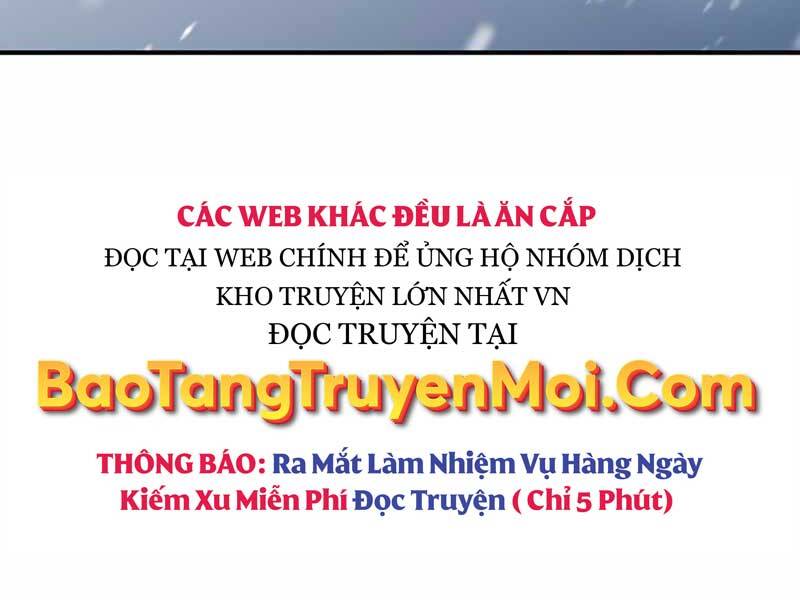 Siêu May Mắn Chapter 17 - 83