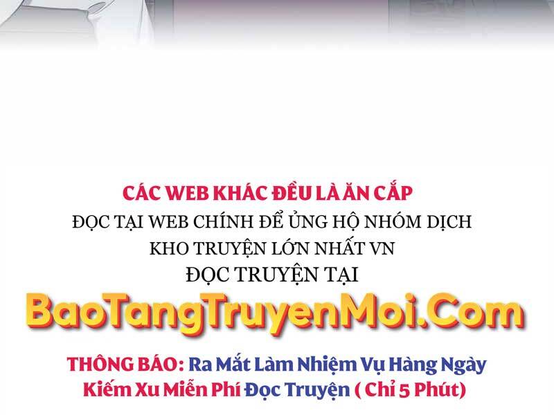 Siêu May Mắn Chapter 17 - 99