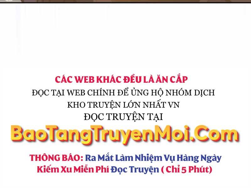 Siêu May Mắn Chapter 19 - 204