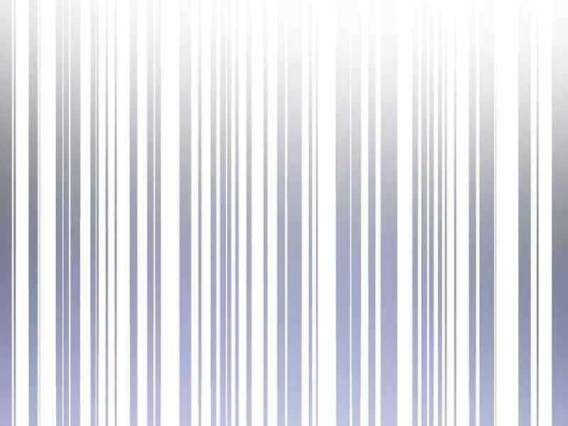 Siêu May Mắn Chapter 19 - 212