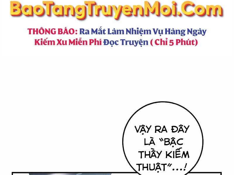 Siêu May Mắn Chapter 19 - 36