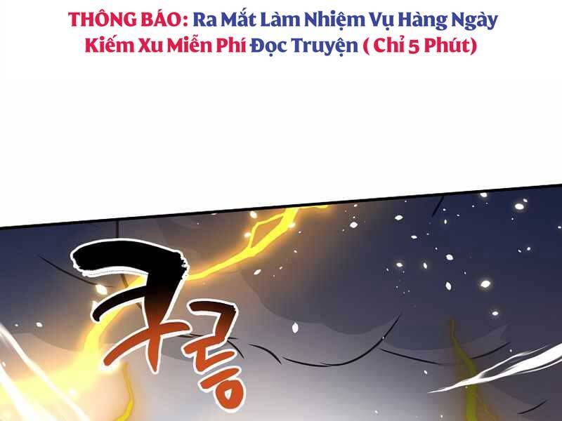 Siêu May Mắn Chapter 19 - 47