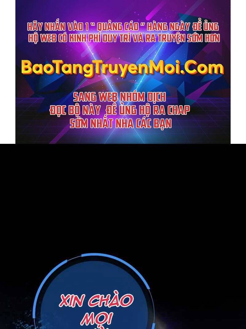Siêu May Mắn Chapter 2 - 1