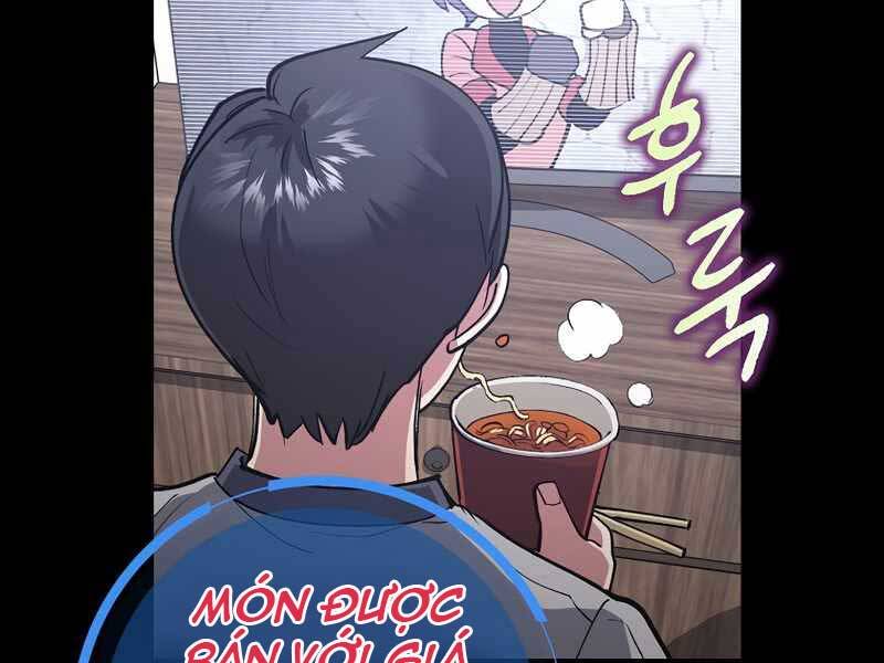 Siêu May Mắn Chapter 2 - 11