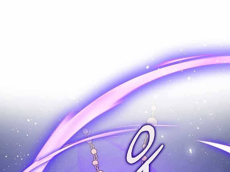 Siêu May Mắn Chapter 2 - 102