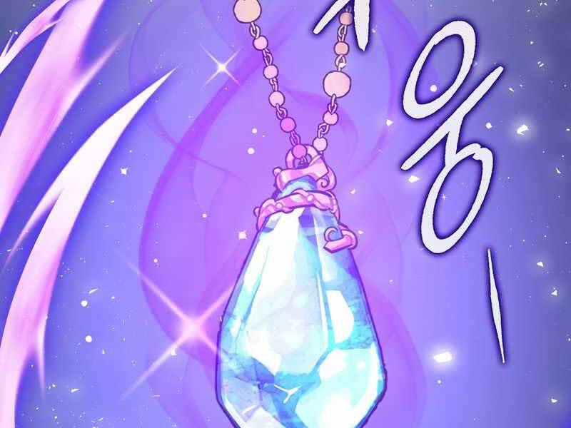 Siêu May Mắn Chapter 2 - 103