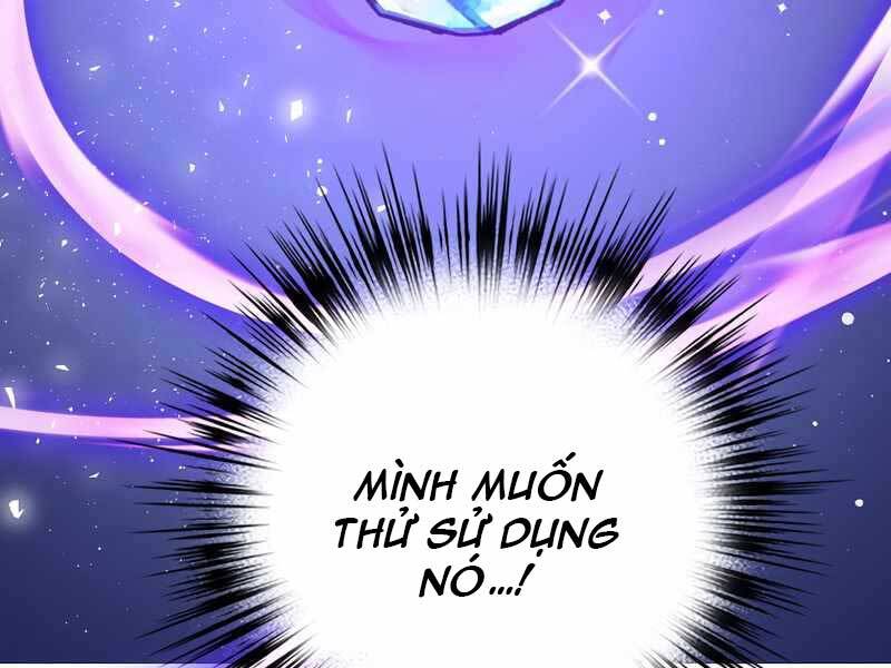 Siêu May Mắn Chapter 2 - 104