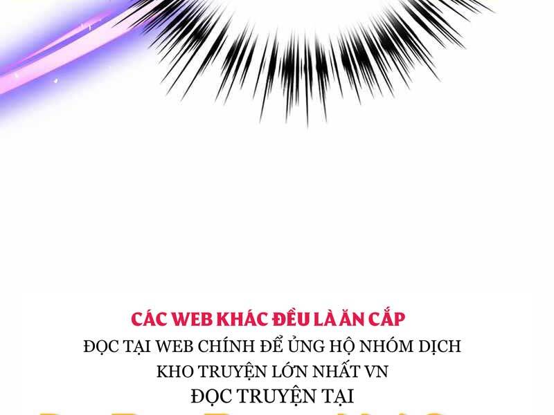 Siêu May Mắn Chapter 2 - 105