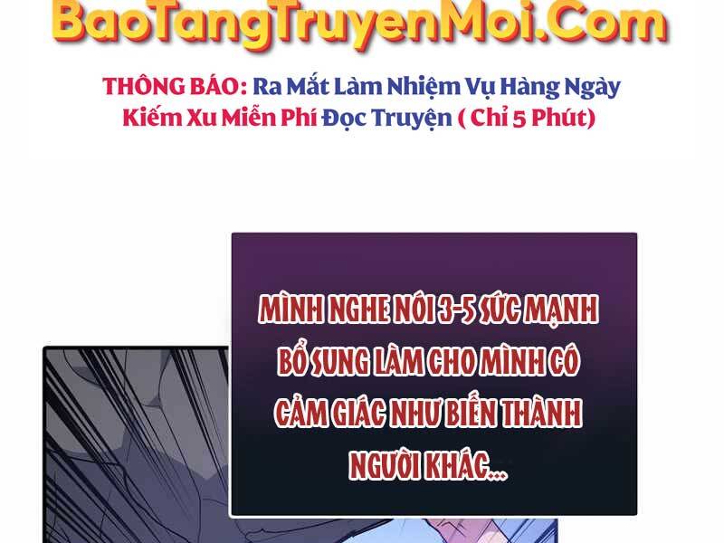 Siêu May Mắn Chapter 2 - 106