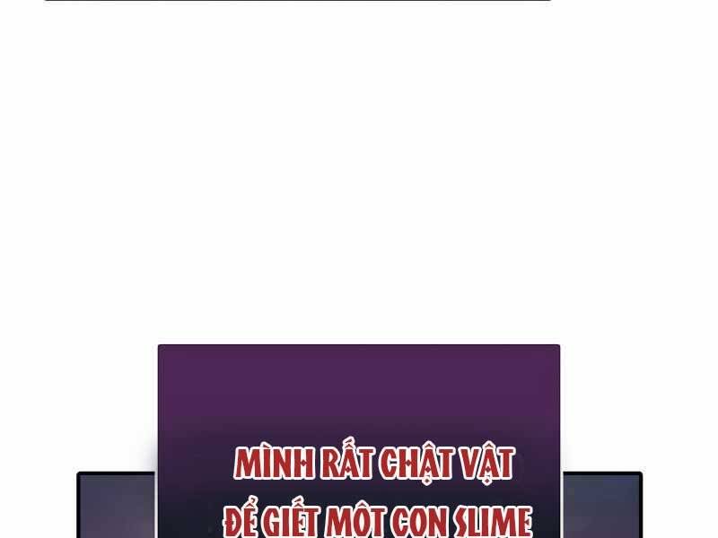 Siêu May Mắn Chapter 2 - 108