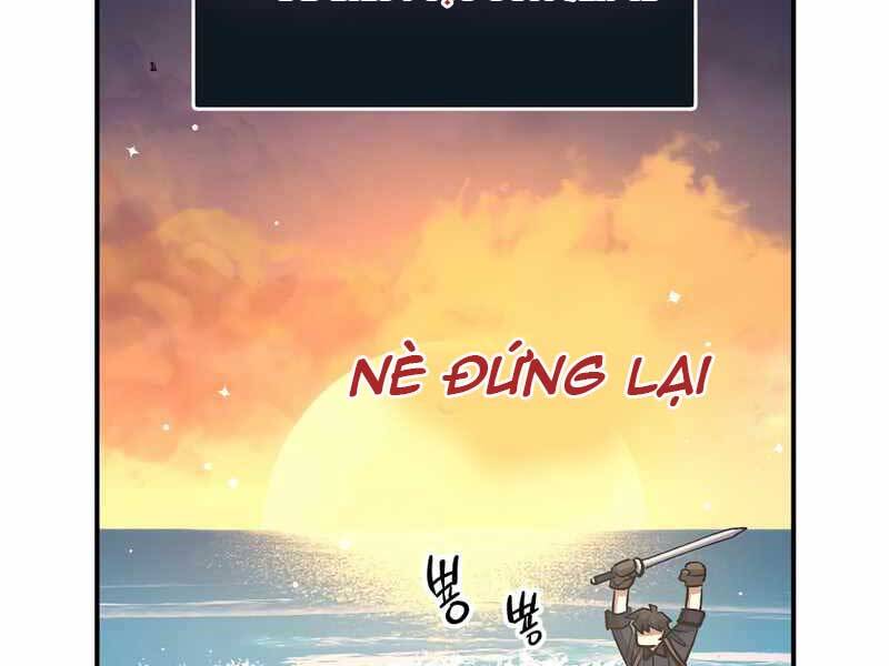 Siêu May Mắn Chapter 2 - 109