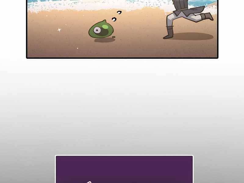 Siêu May Mắn Chapter 2 - 110