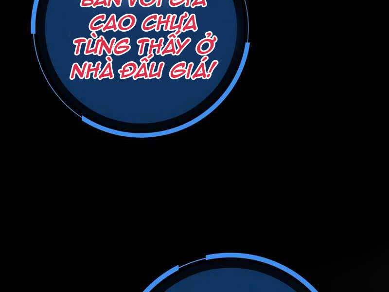 Siêu May Mắn Chapter 2 - 12