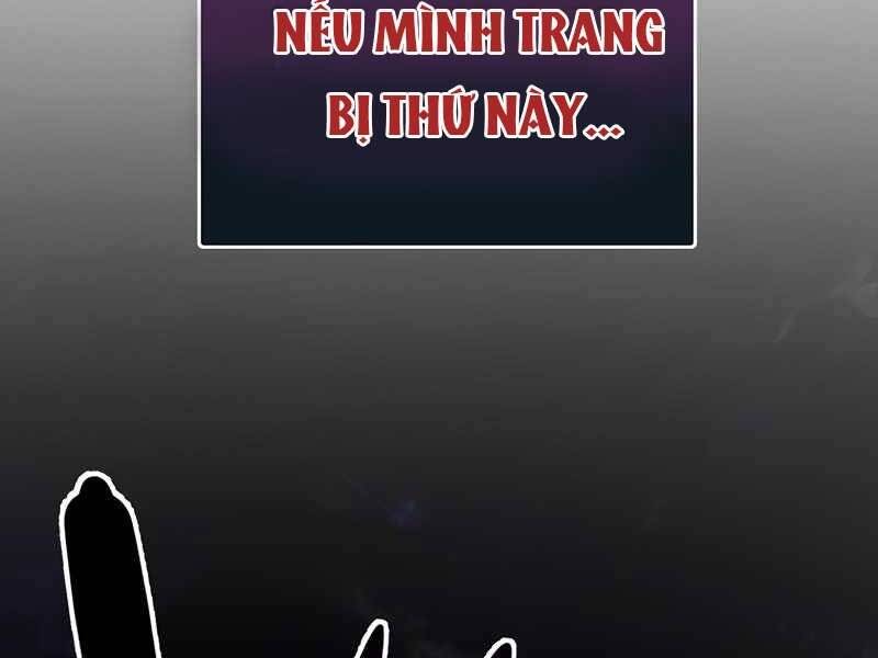 Siêu May Mắn Chapter 2 - 111