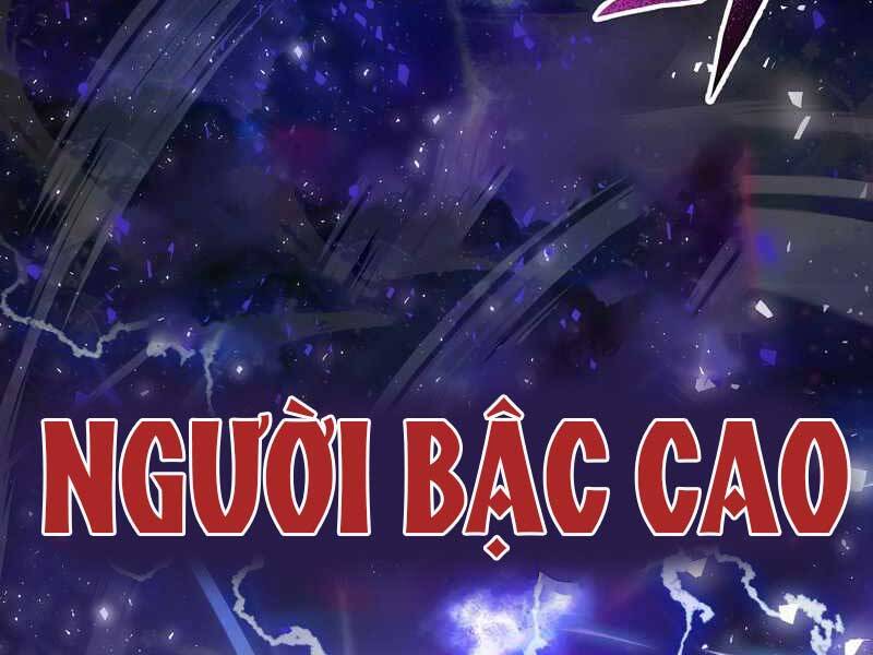 Siêu May Mắn Chapter 2 - 113