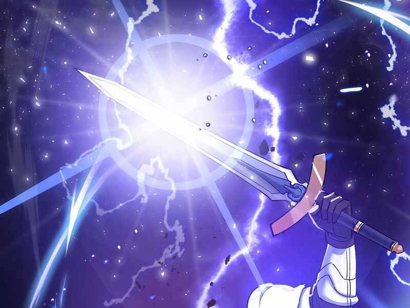 Siêu May Mắn Chapter 2 - 114