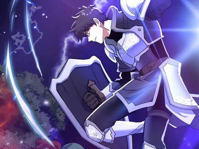 Siêu May Mắn Chapter 2 - 115