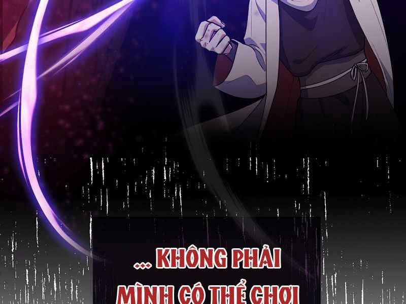 Siêu May Mắn Chapter 2 - 118