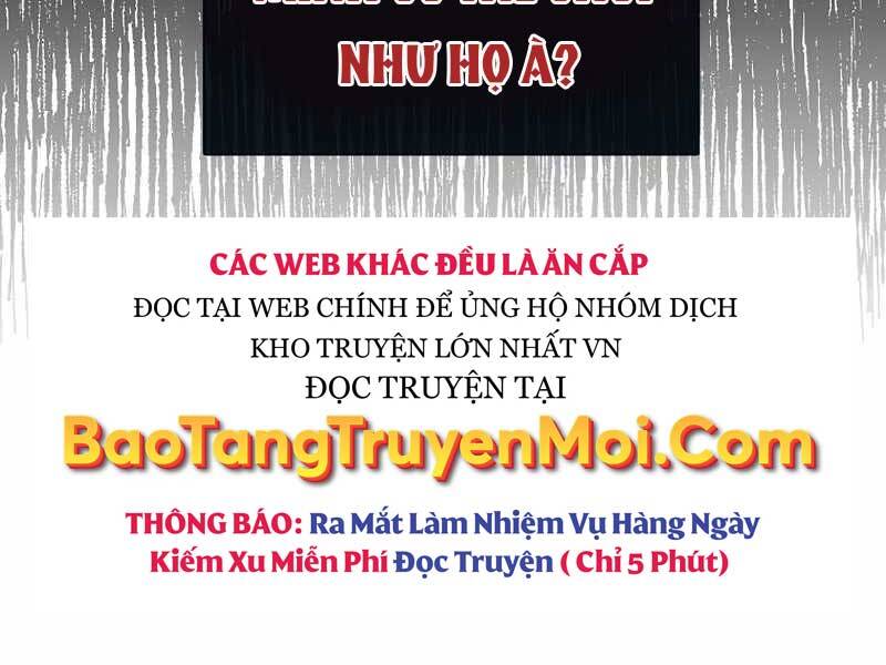 Siêu May Mắn Chapter 2 - 119