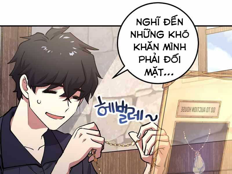 Siêu May Mắn Chapter 2 - 120