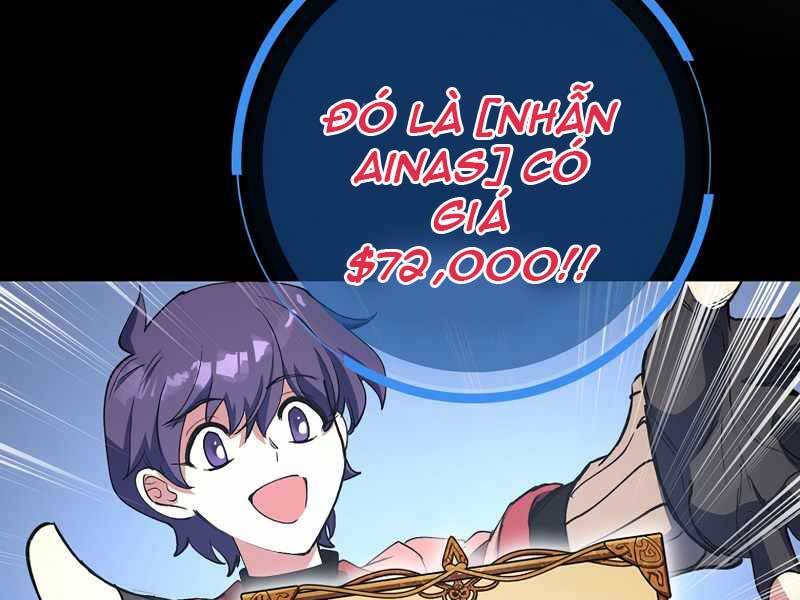 Siêu May Mắn Chapter 2 - 13