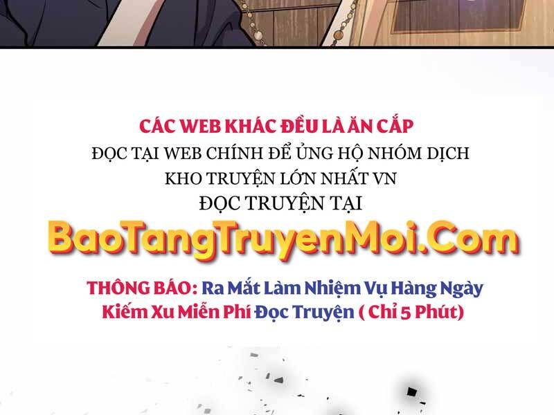 Siêu May Mắn Chapter 2 - 121