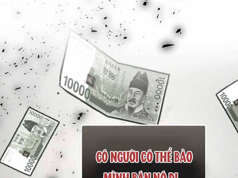 Siêu May Mắn Chapter 2 - 122