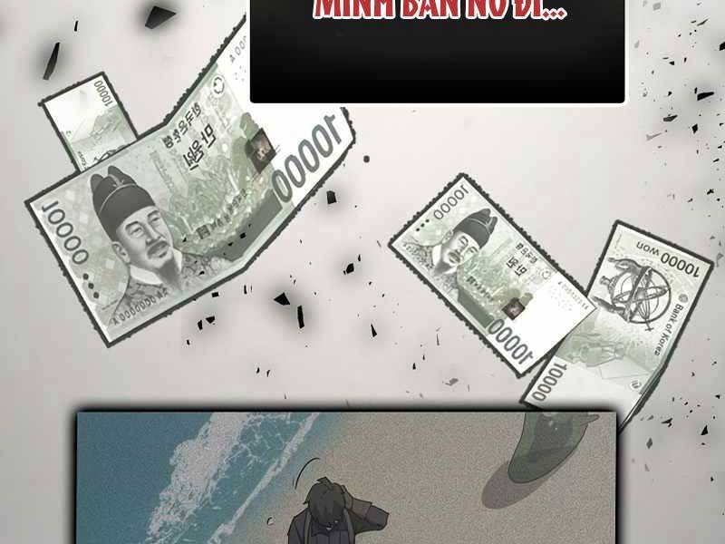 Siêu May Mắn Chapter 2 - 123