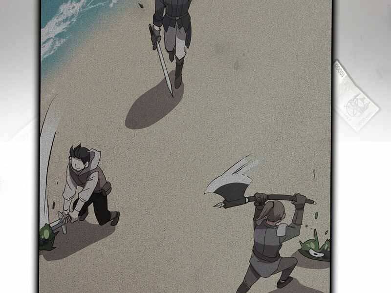 Siêu May Mắn Chapter 2 - 124