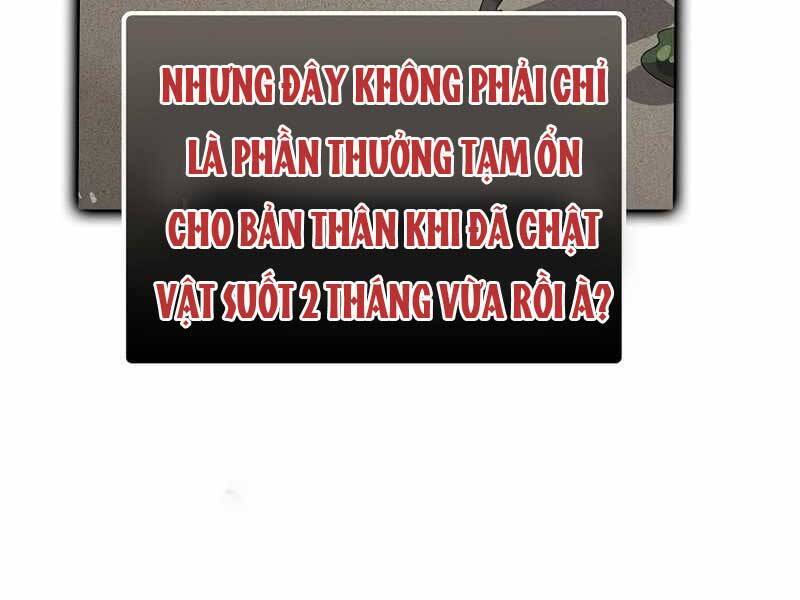 Siêu May Mắn Chapter 2 - 125