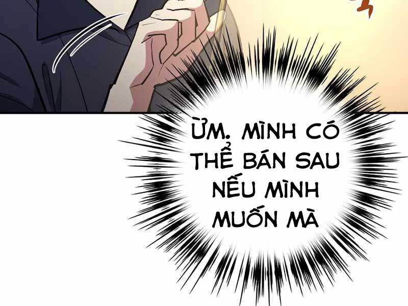 Siêu May Mắn Chapter 2 - 127
