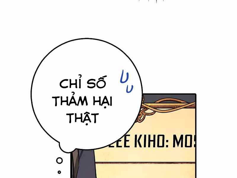 Siêu May Mắn Chapter 2 - 128