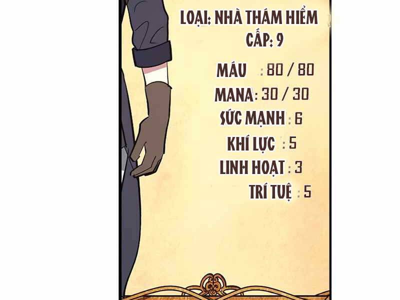 Siêu May Mắn Chapter 2 - 129