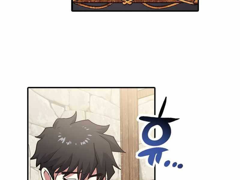 Siêu May Mắn Chapter 2 - 130