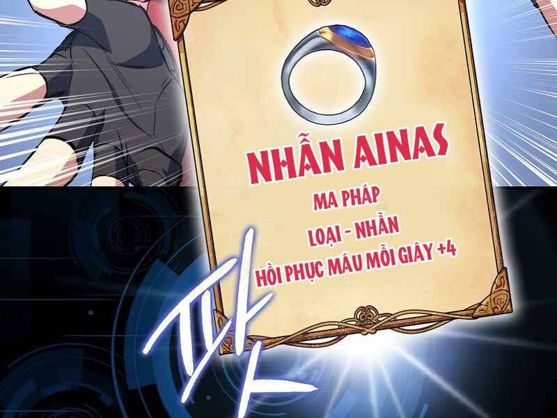 Siêu May Mắn Chapter 2 - 14