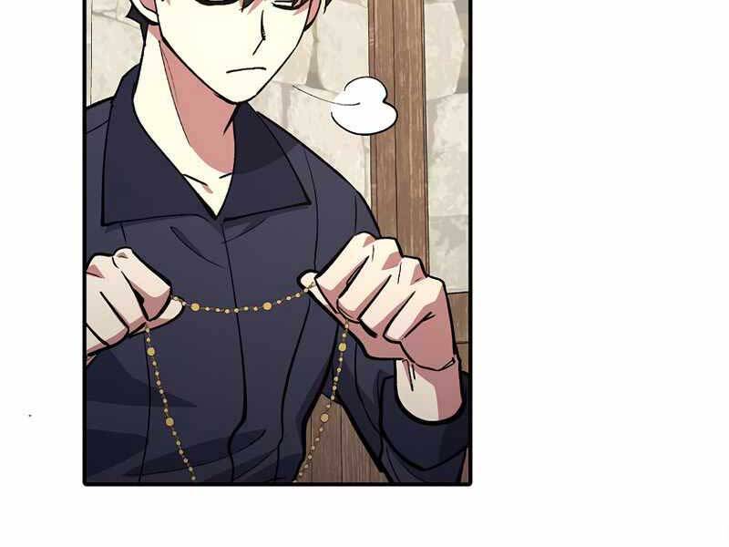 Siêu May Mắn Chapter 2 - 131