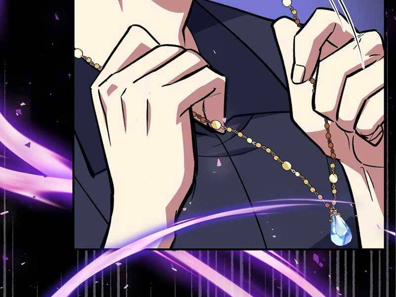 Siêu May Mắn Chapter 2 - 133