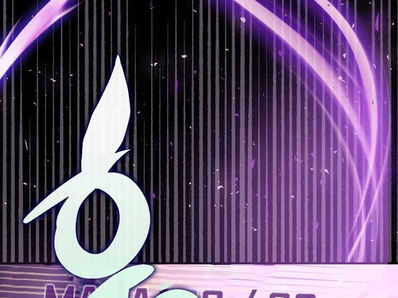 Siêu May Mắn Chapter 2 - 134