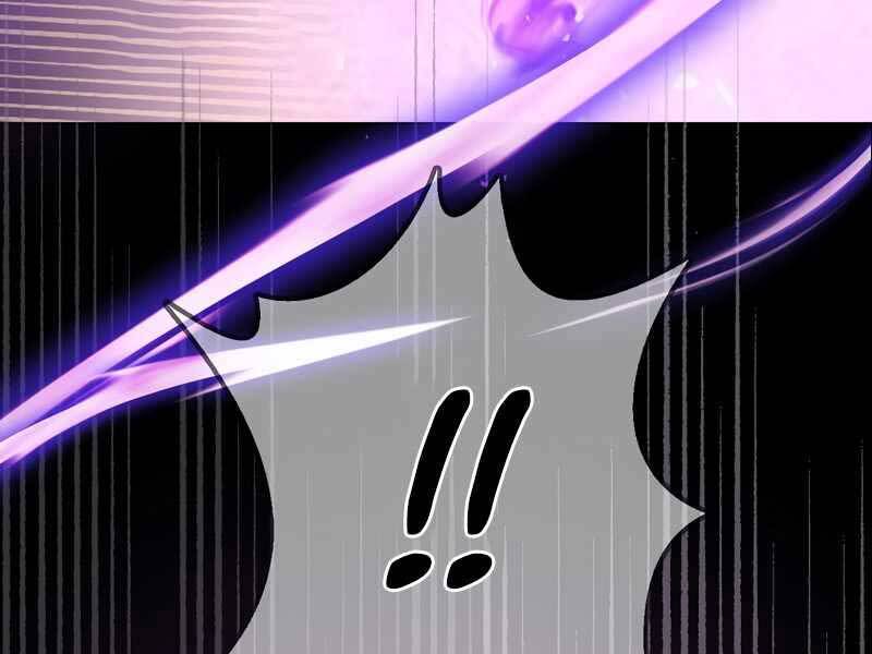 Siêu May Mắn Chapter 2 - 136