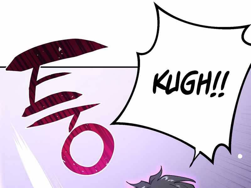 Siêu May Mắn Chapter 2 - 139