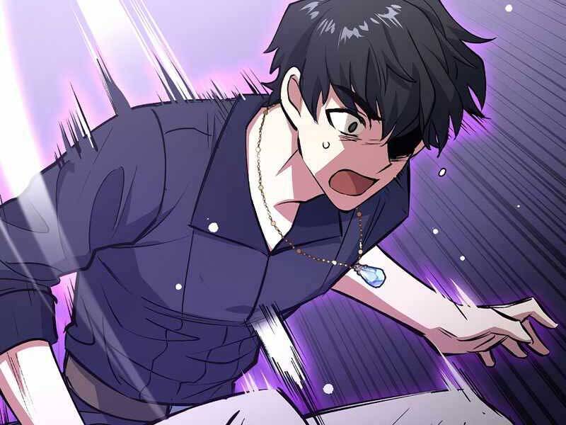 Siêu May Mắn Chapter 2 - 140