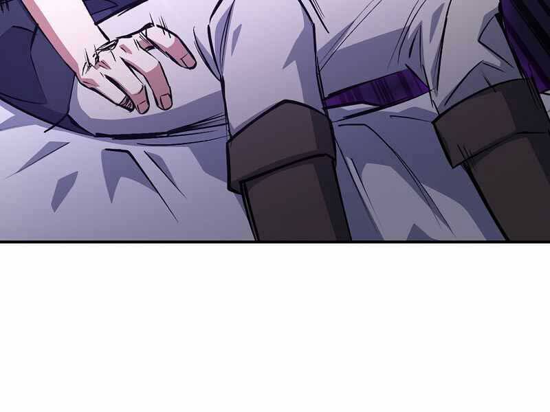 Siêu May Mắn Chapter 2 - 141