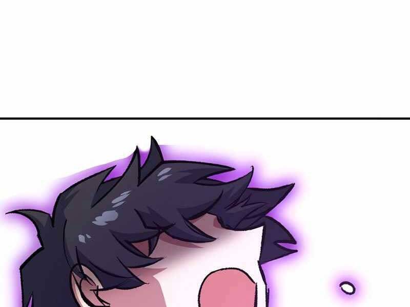 Siêu May Mắn Chapter 2 - 142
