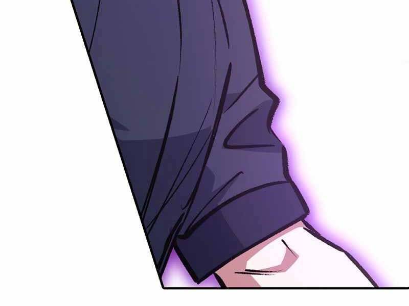 Siêu May Mắn Chapter 2 - 144