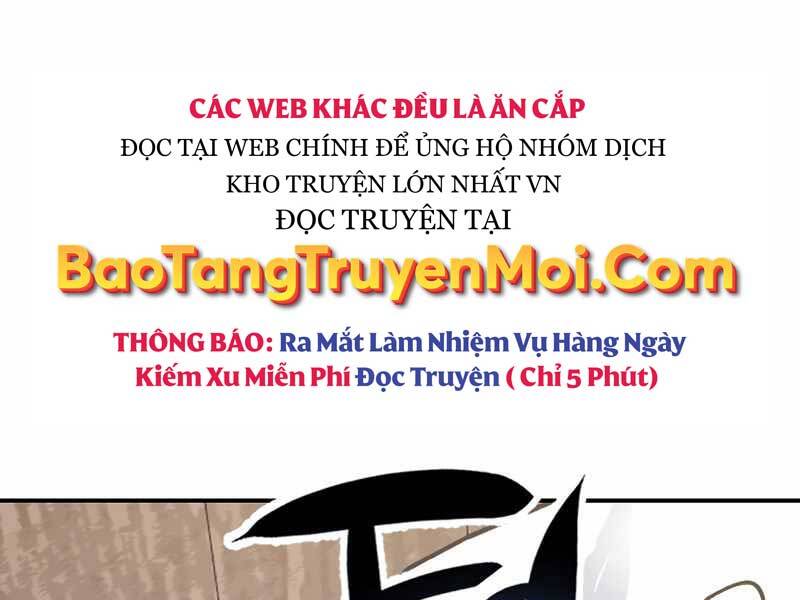 Siêu May Mắn Chapter 2 - 145