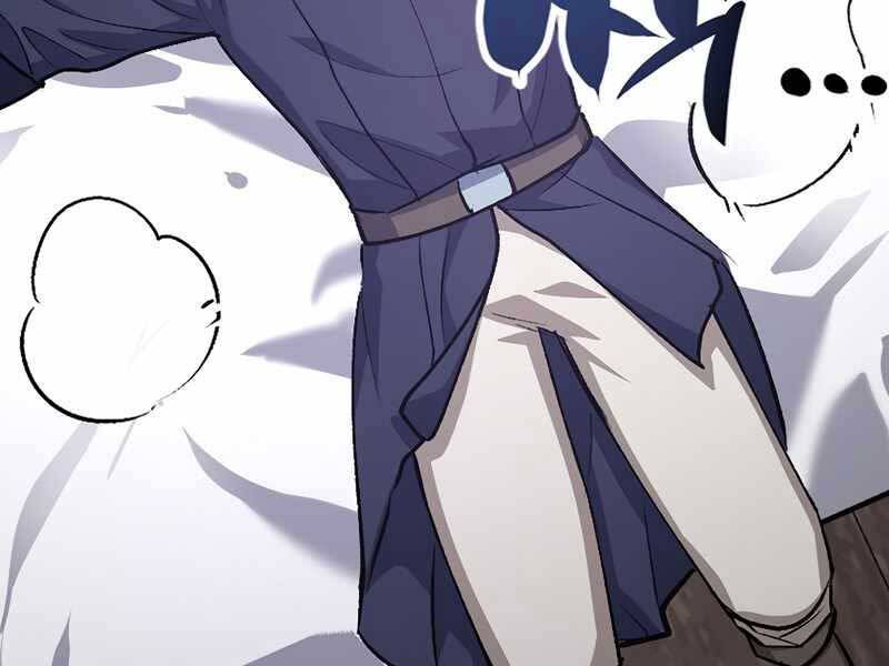 Siêu May Mắn Chapter 2 - 147